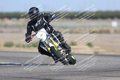 media/Oct-06-2025-2WTD (Mon) [[90522c3a0b]]/B Group/1020am (Sweeper)/